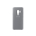 Samsung Silicone Cover do Galaxy S9+ Gray - 405937 - zdjęcie 4